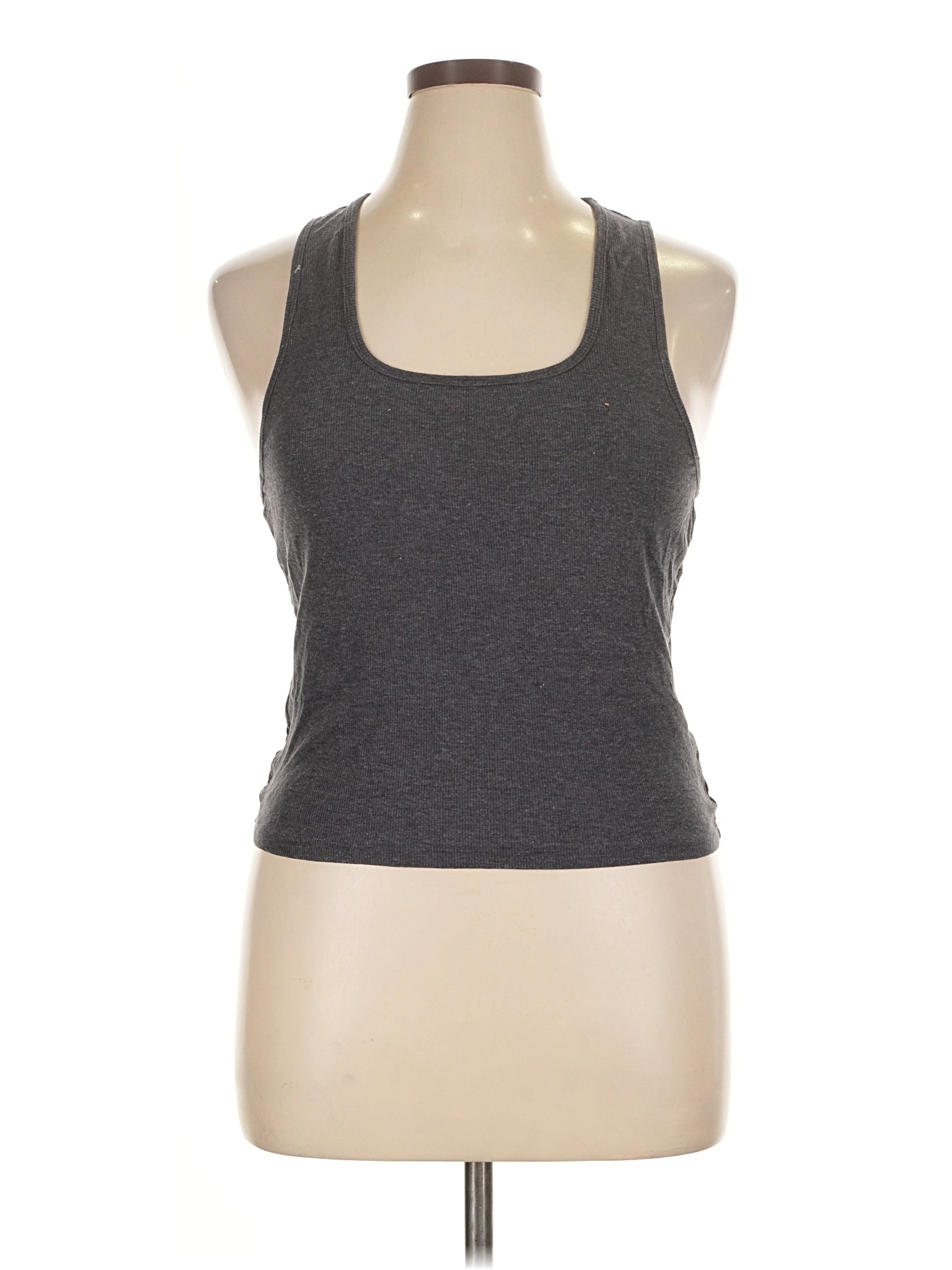 1 size - XL