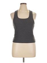 1 size - XL