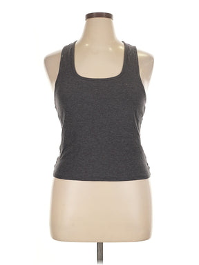 1 size - XL