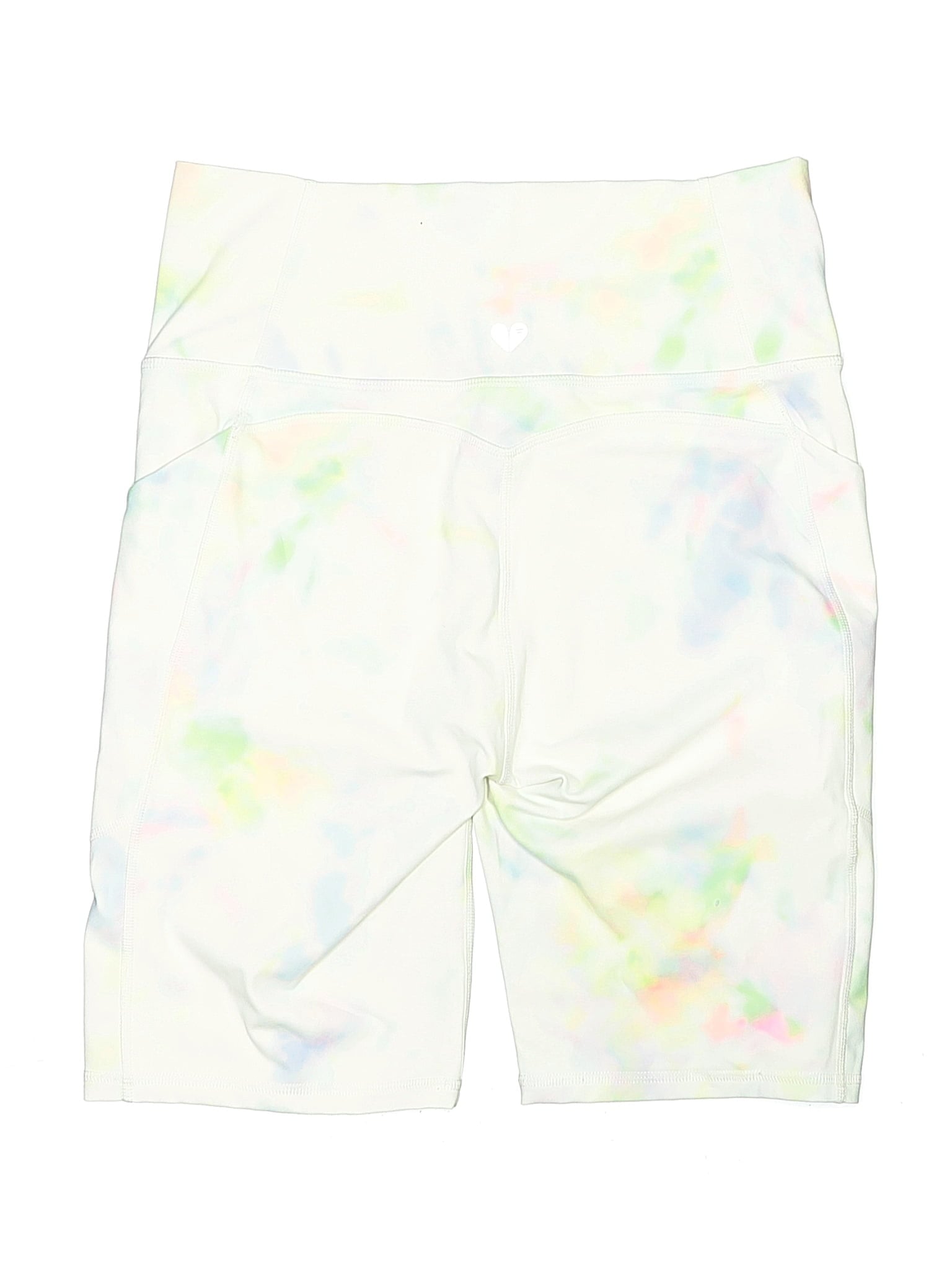 2 size - M