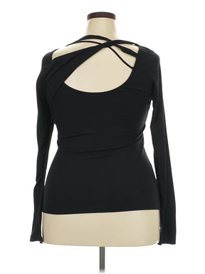 2 size - XL