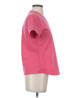 3 size - XXS