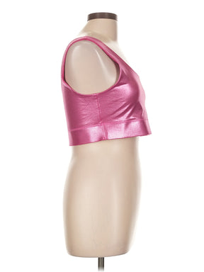 3 size - Lg(Estimated)