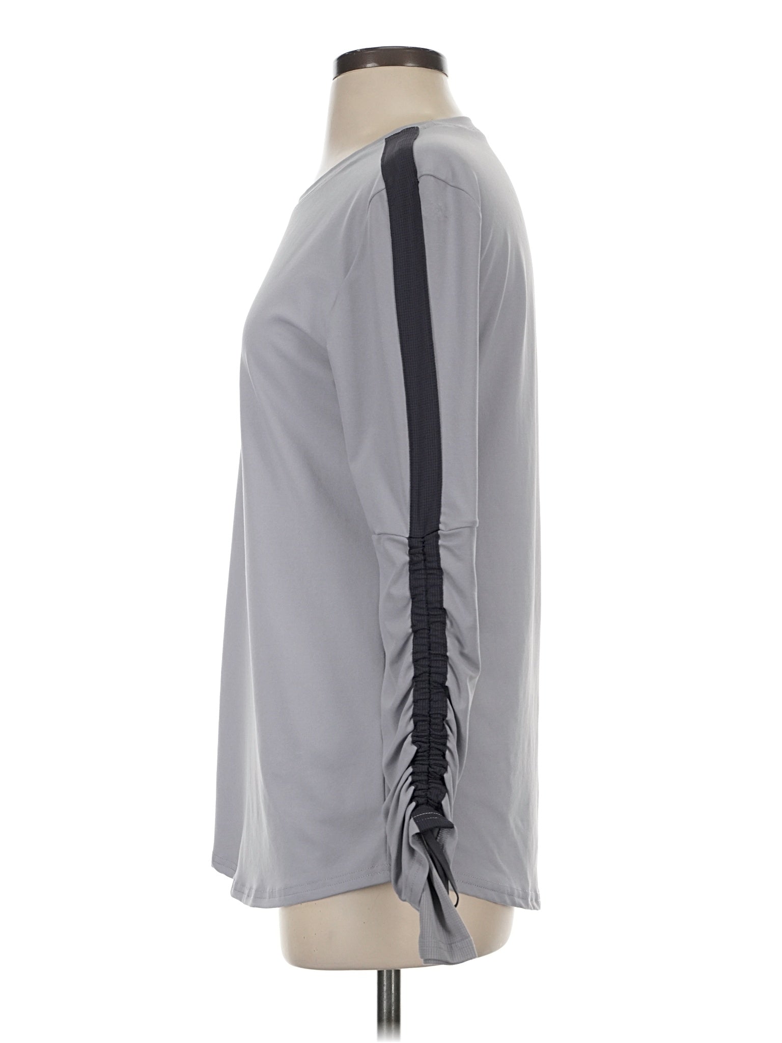 4 size - S