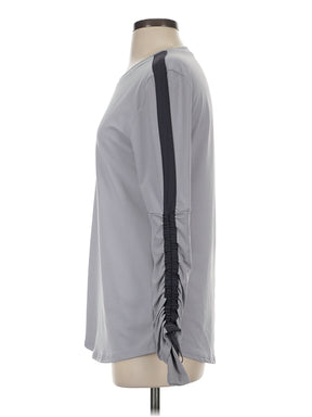 4 size - S