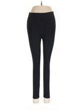 1 size - MedEstimated