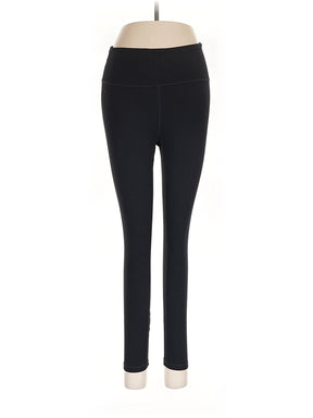 1 size - MedEstimated