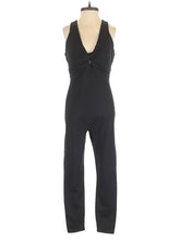 1 size - XXS
