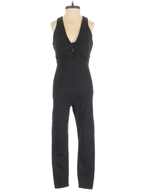 1 size - XXS