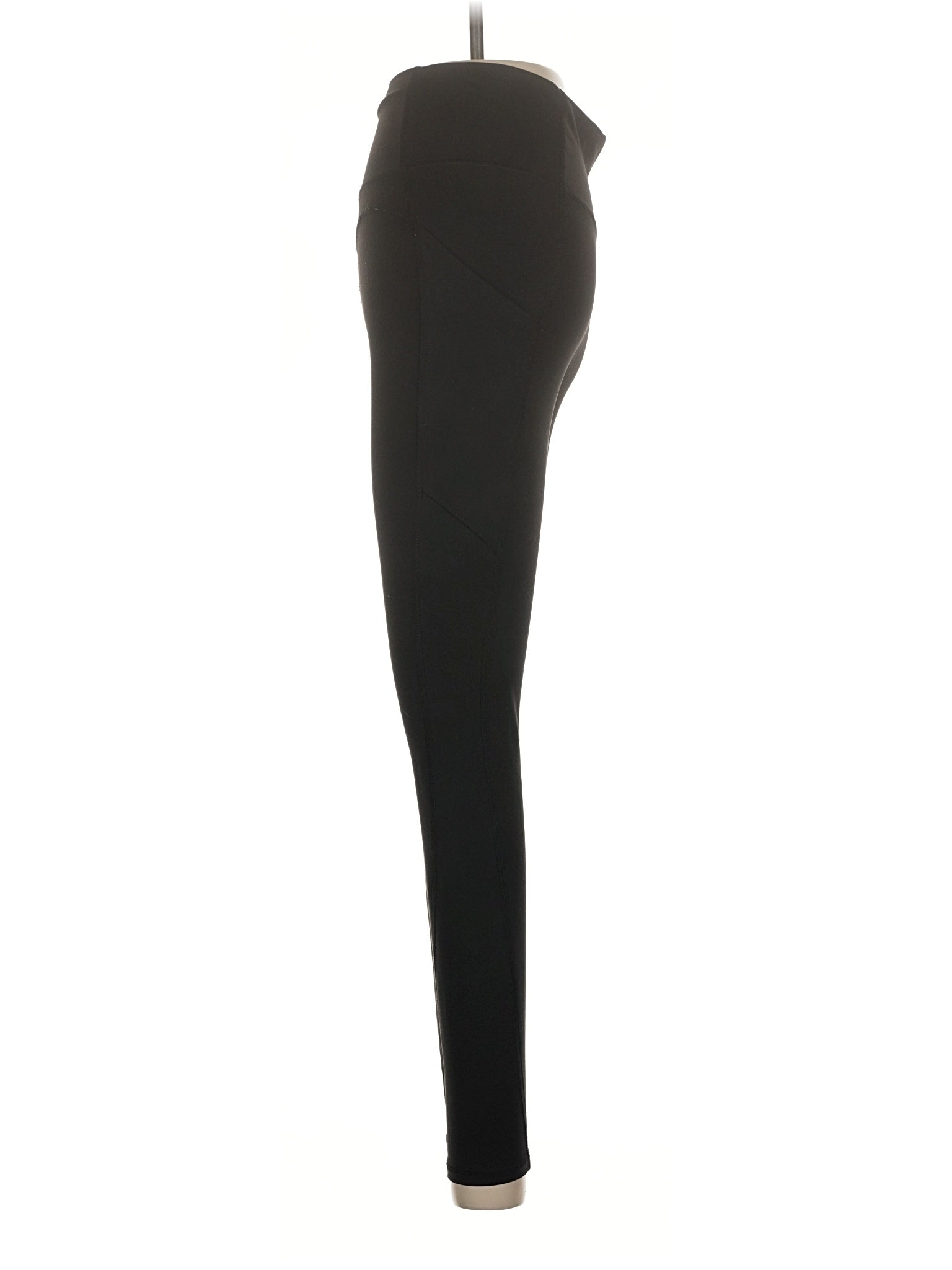 4 size - Sm(Estimated)