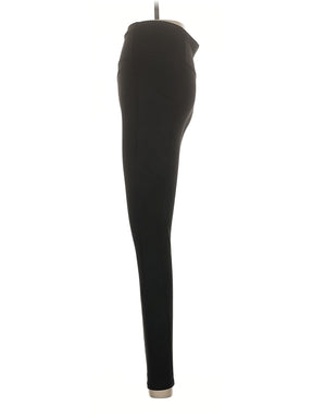 4 size - Sm(Estimated)