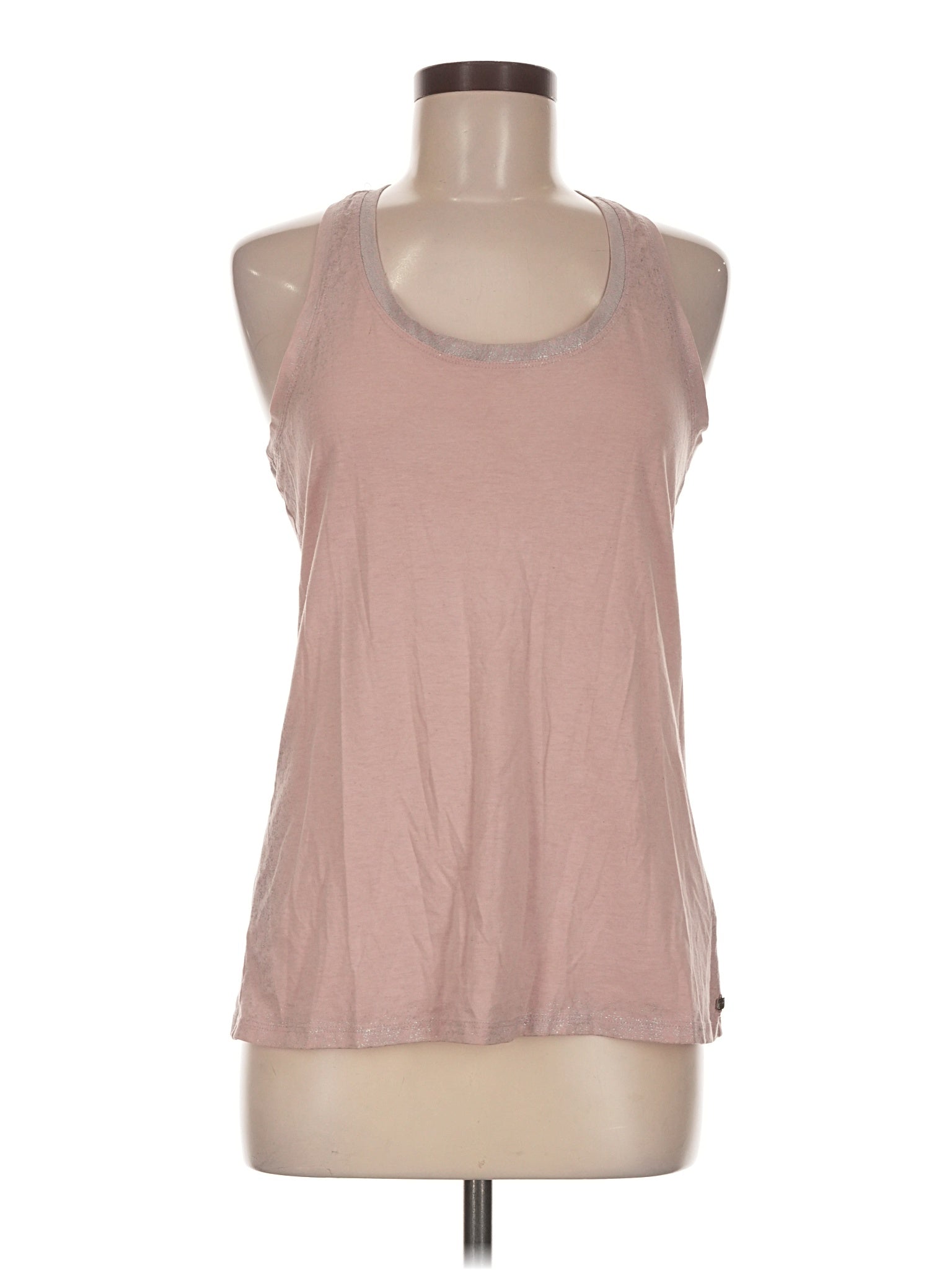 1 size - M