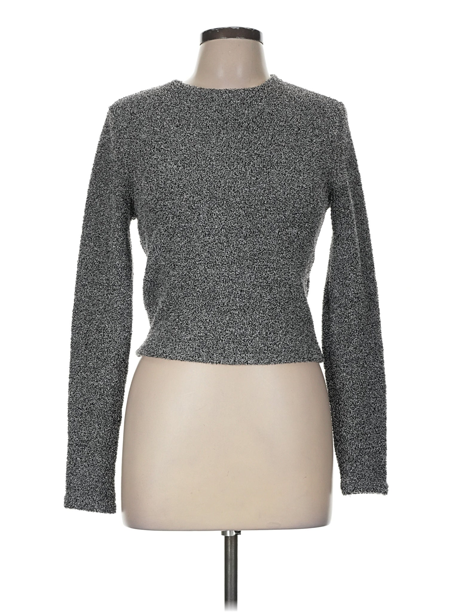 1 size - M