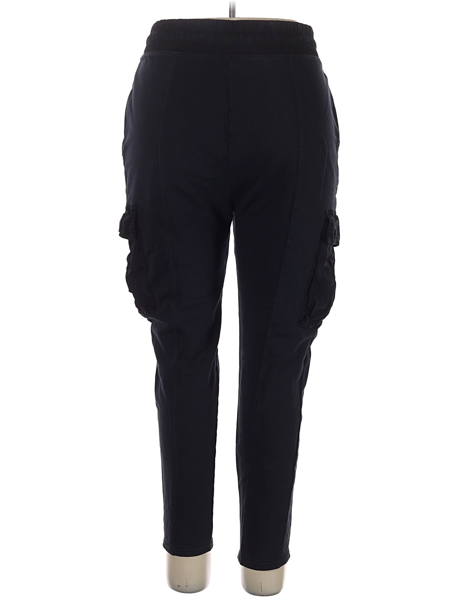 2 size - XL