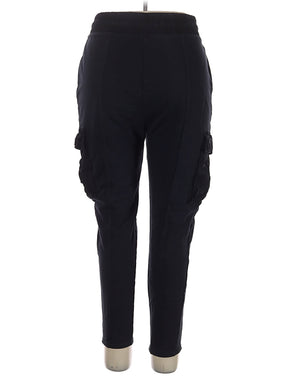 2 size - XL