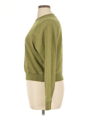 4 size - XL