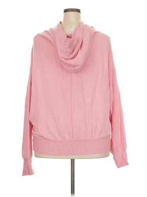 2 size - 2X W