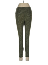 1 size - Med (Estimated)