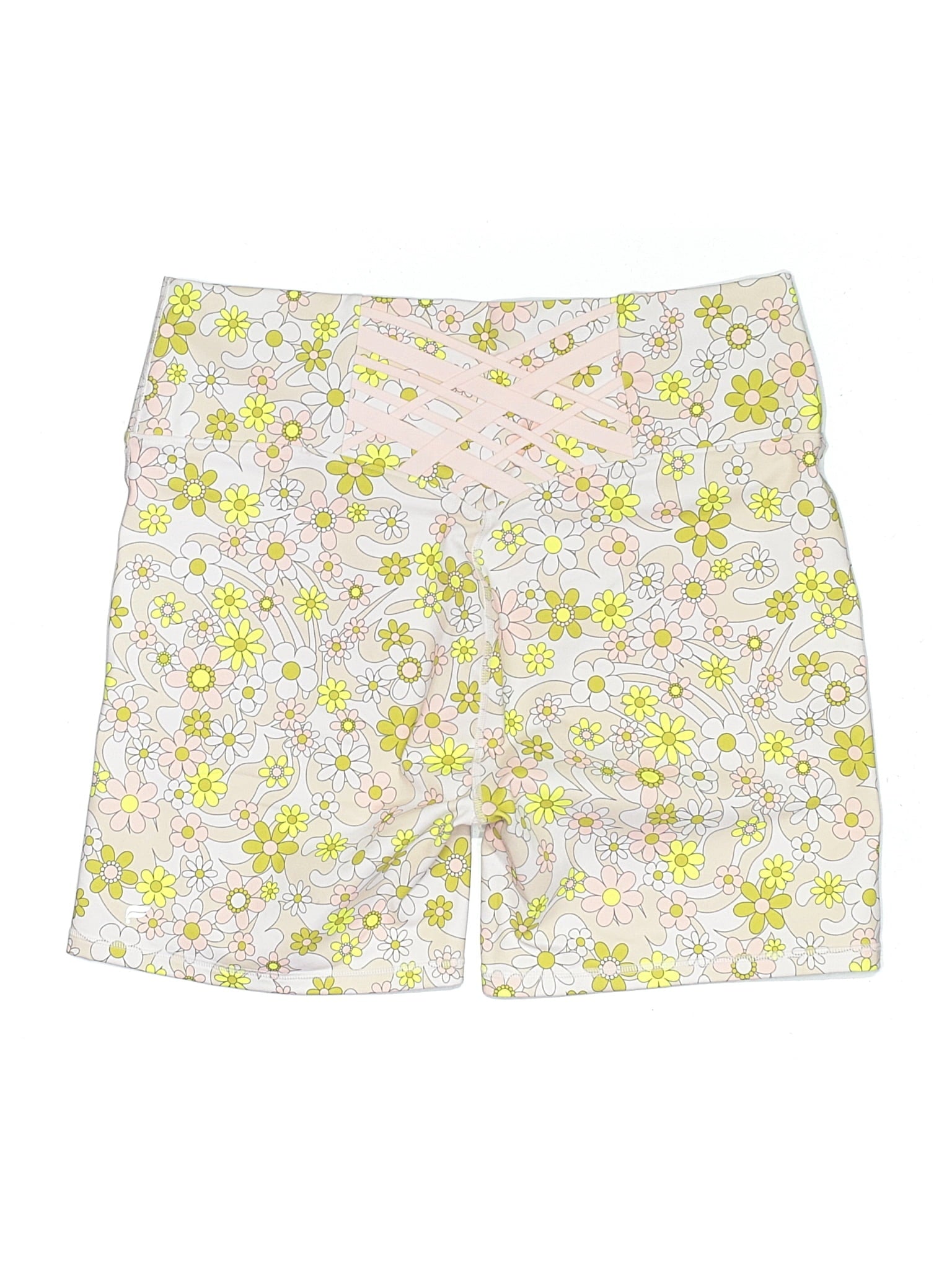 2 size - XXL