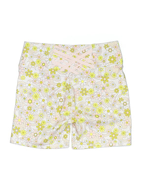 2 size - XXL