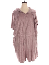 1 size - 5X W