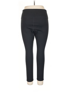 2 size - XL
