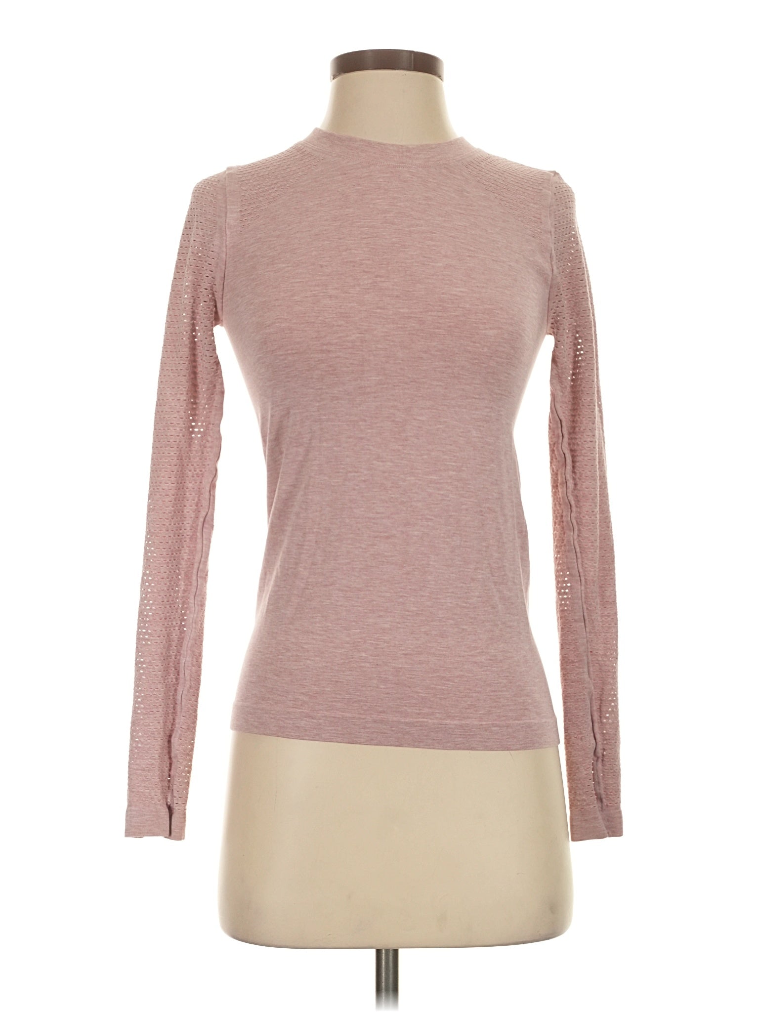 1 size - XS