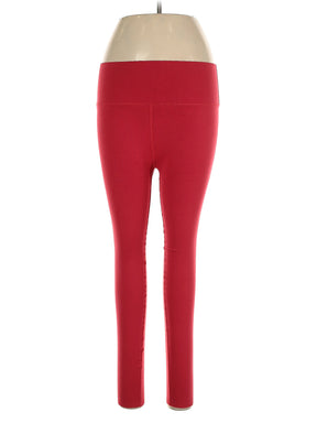 1 size - L