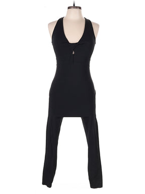 1 size - L