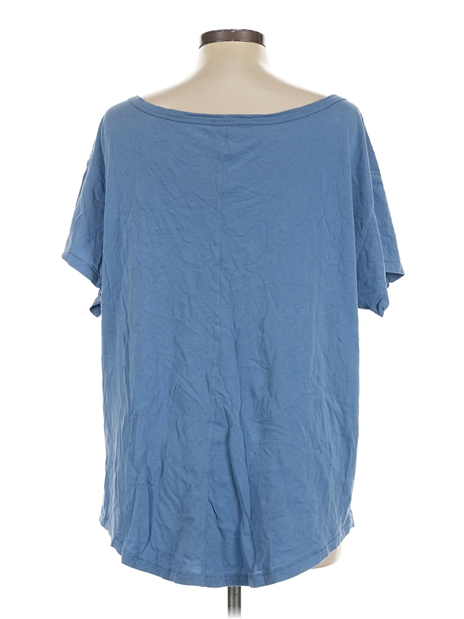 2 size - L
