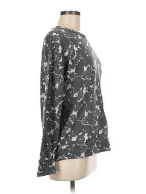 3 size - M