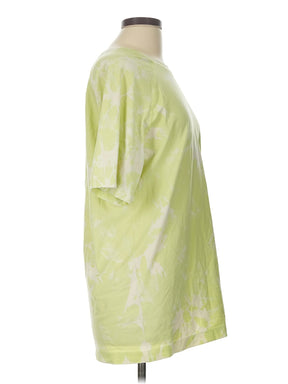 3 size - L