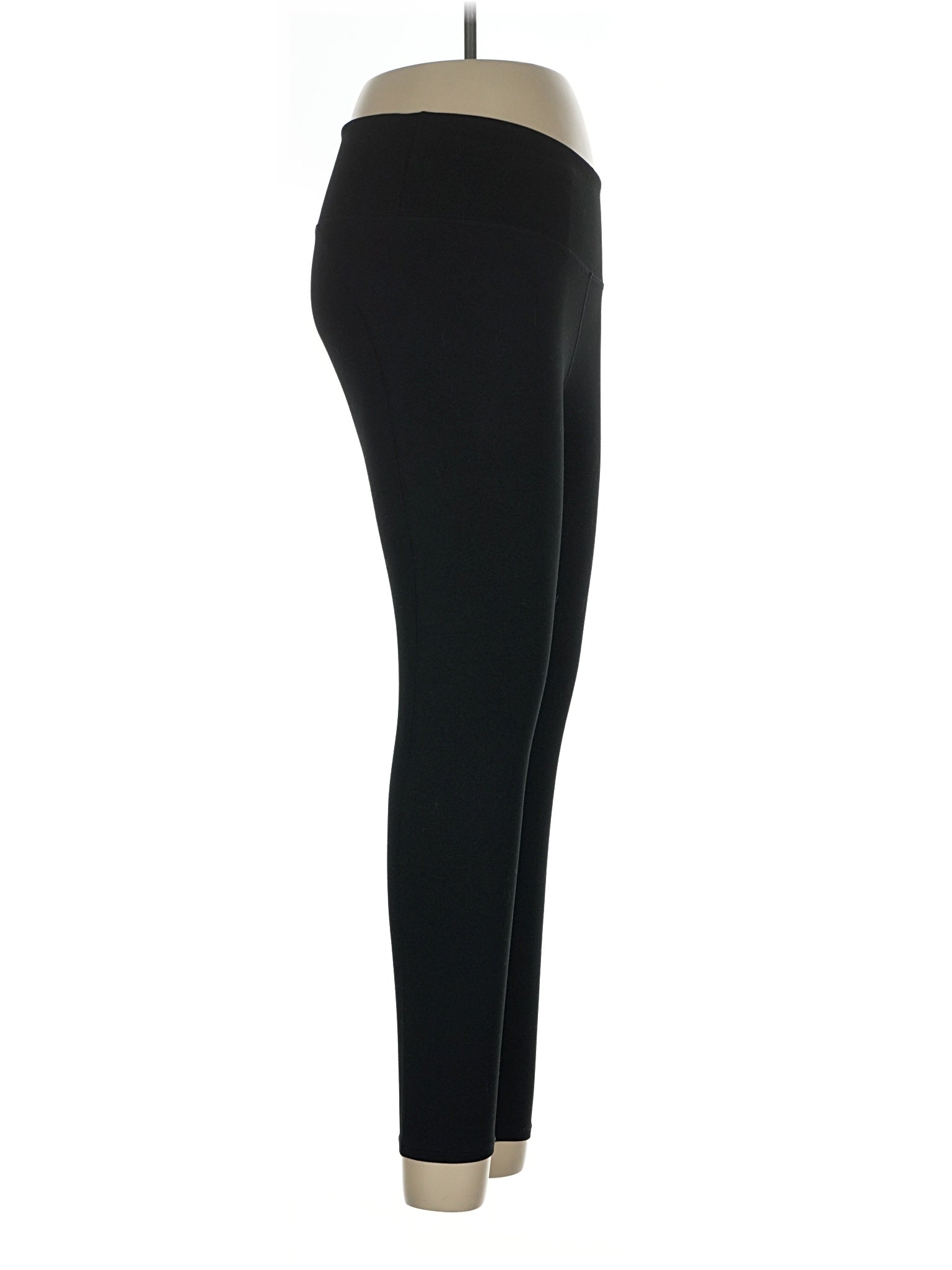 3 size - Lg (Estimated)