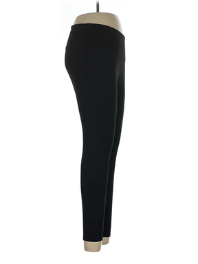 3 size - Lg (Estimated)