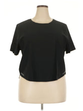 1 size - 2X W