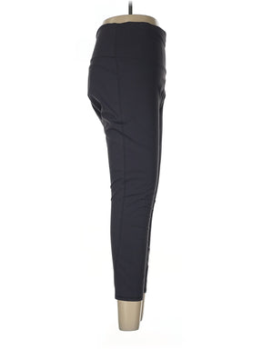 3 waist size - 28