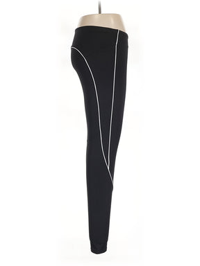 3 size - Lg (Estimated)