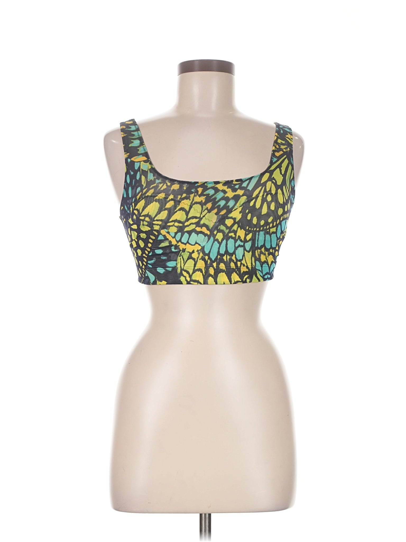 1 size - M