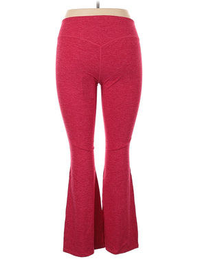 2 size - XXL