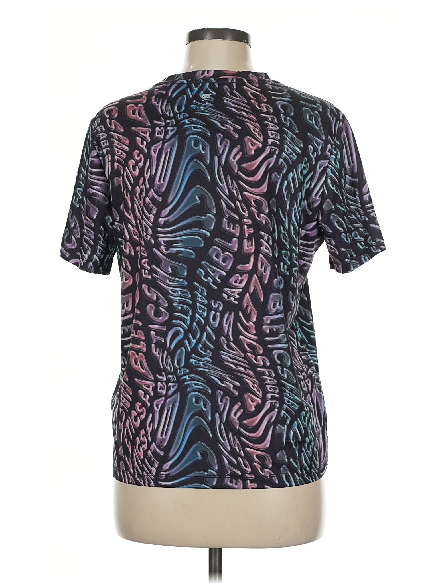 2 size - M