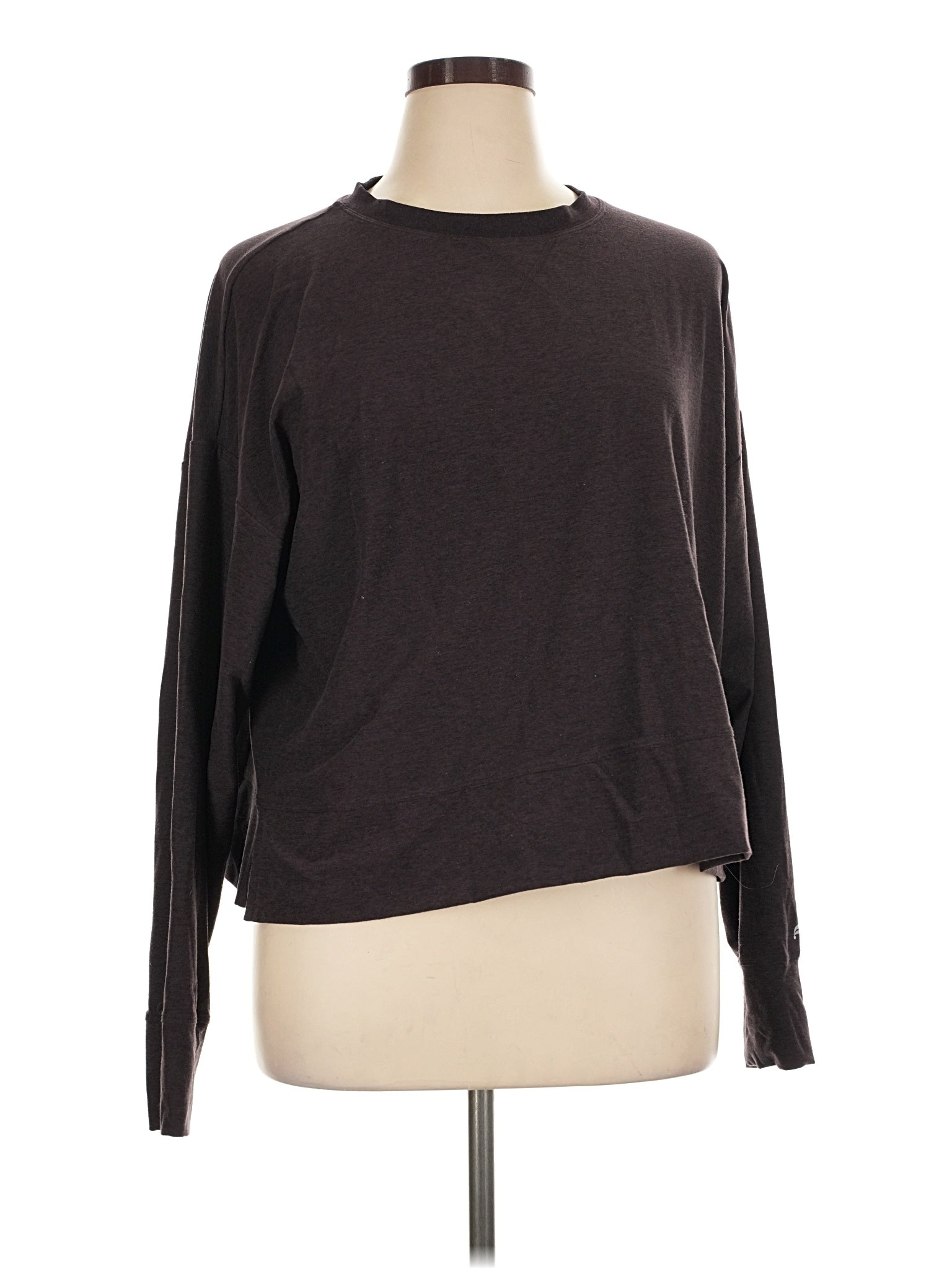 1 size - XL