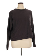 1 size - XL
