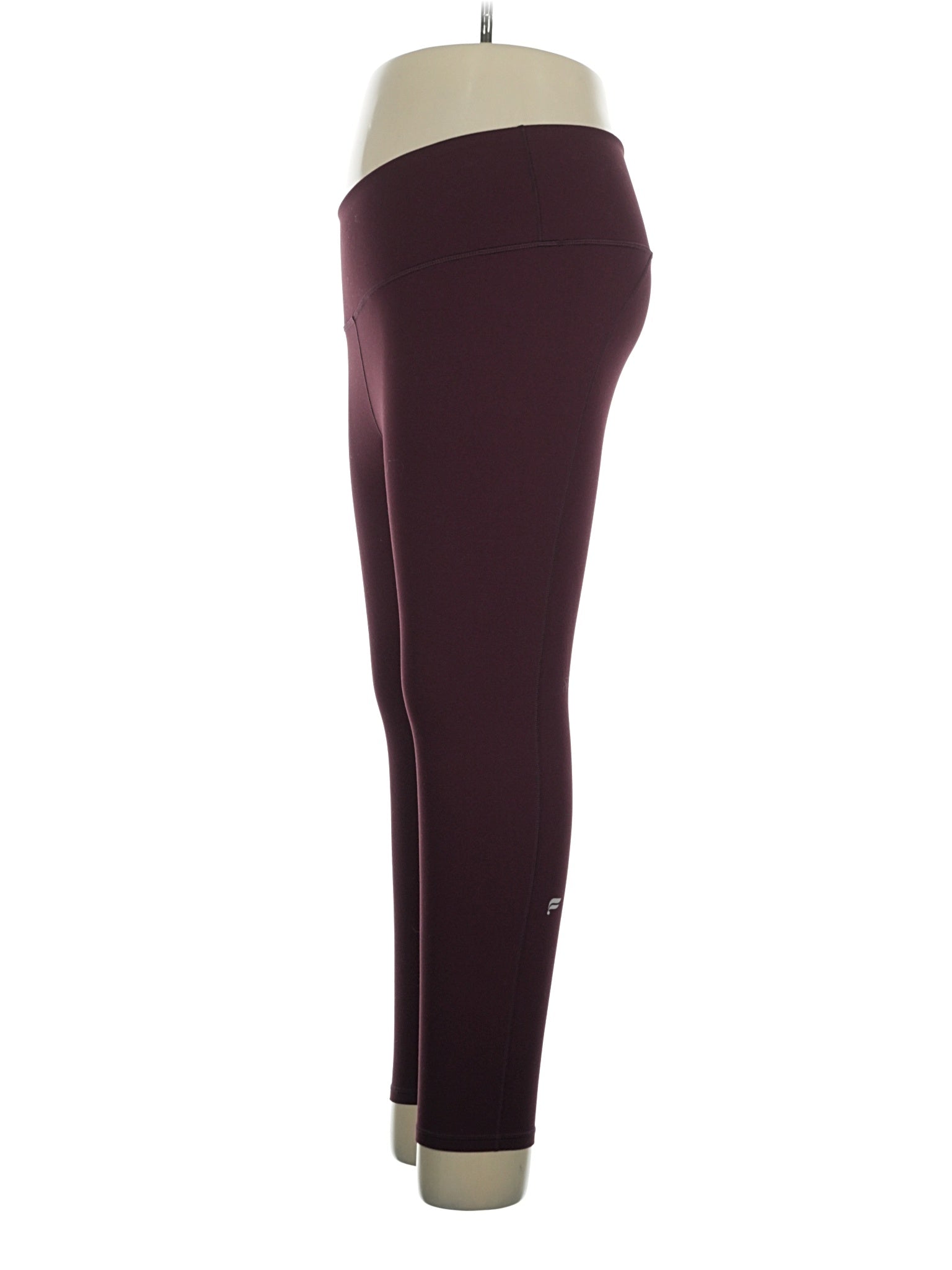 4 size - 6