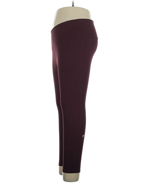 4 size - 6