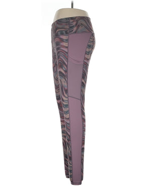 4 size - L