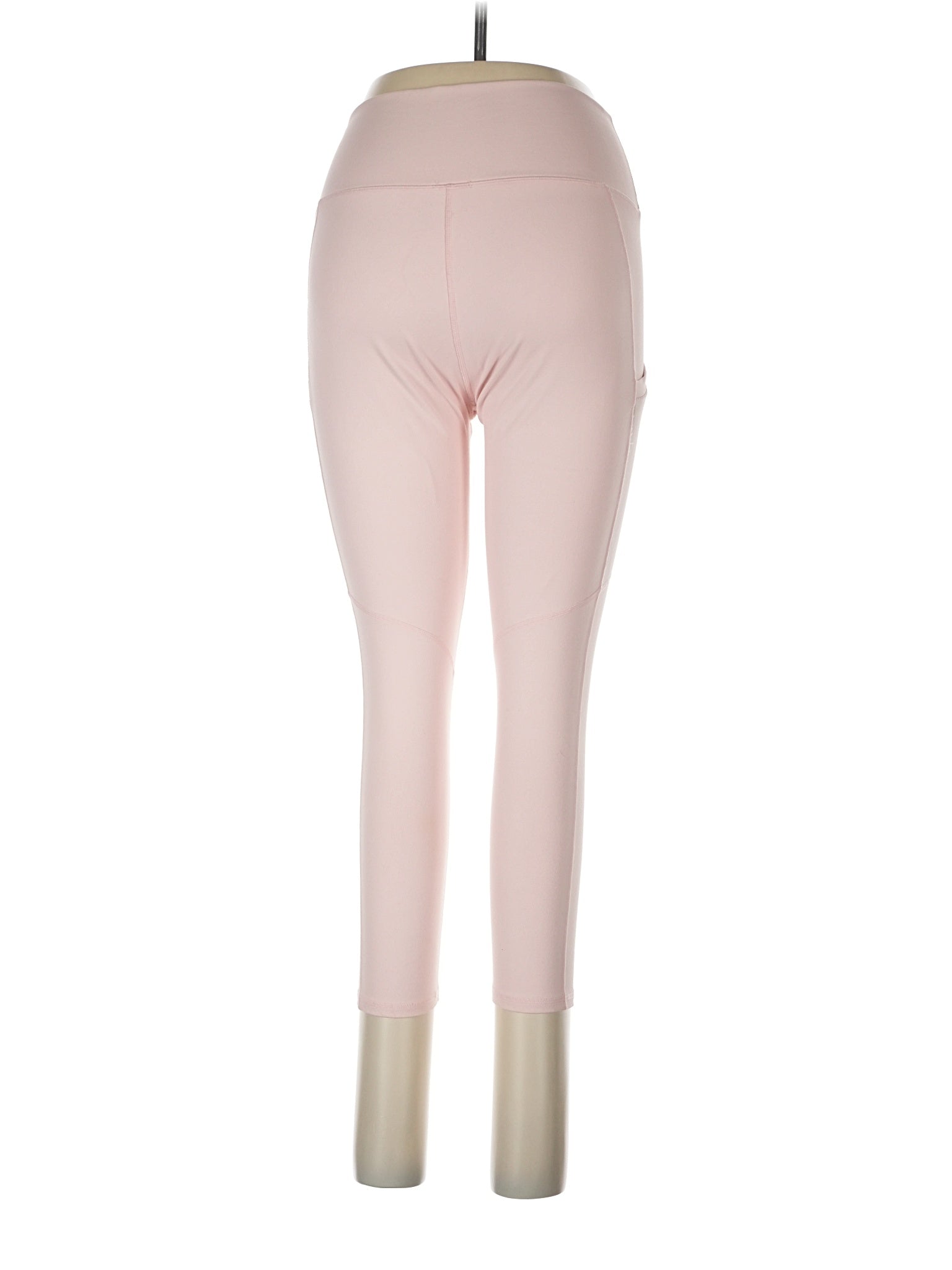 2 size - Lg (Estimated)