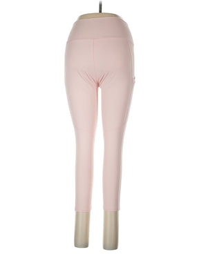 2 size - Lg (Estimated)