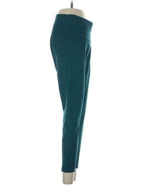 3 size - 27 (Estimated)