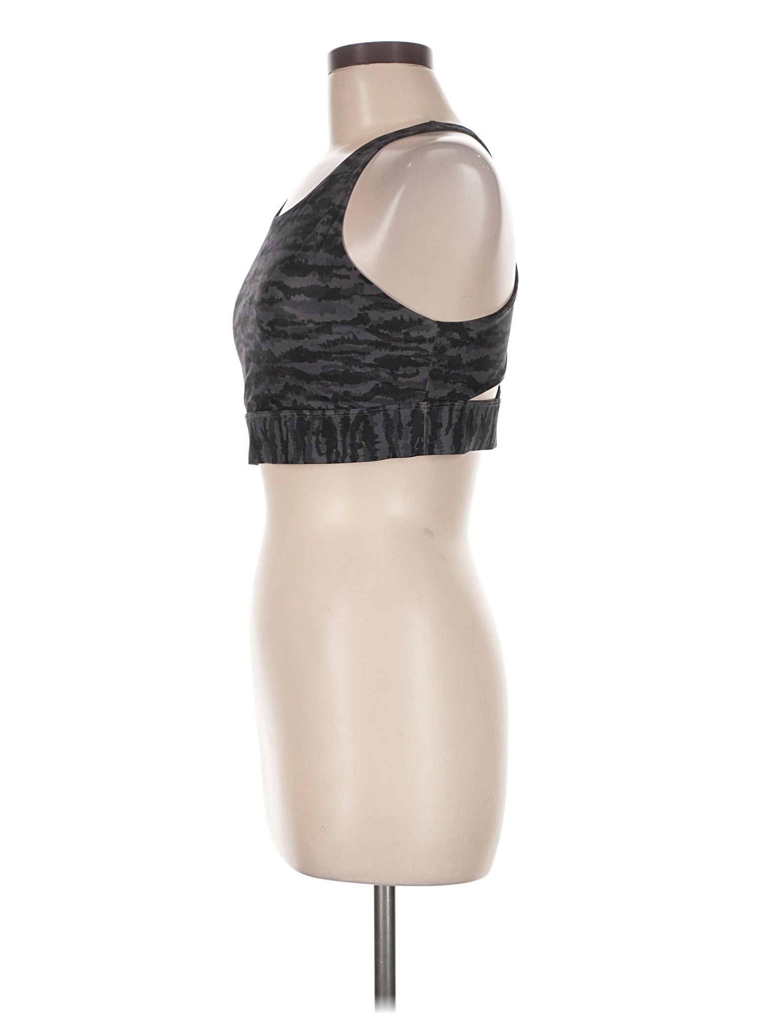 4 size - M