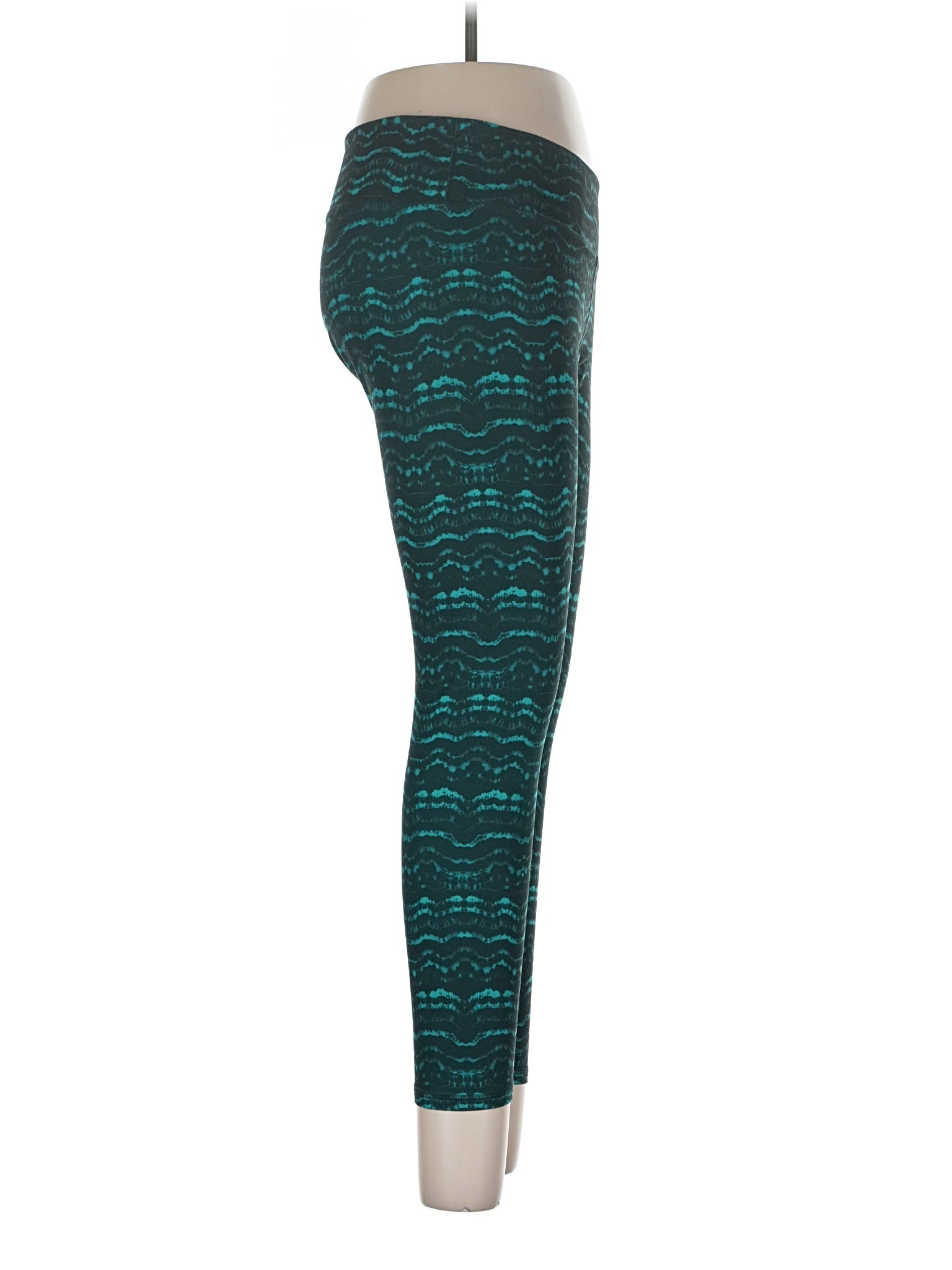 3 size - Lg (Estimated)